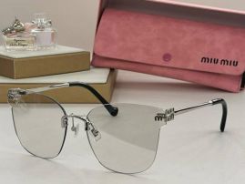 Picture of MiuMiu Sunglasses _SKUfw56642691fw